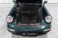Porsche 911 964 Carrera 4 Coupé Forest Green Manueel Groen - thumbnail 43