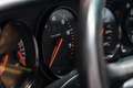 Porsche 911 964 Carrera 4 Coupé Forest Green Manueel Groen - thumbnail 29