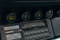 Porsche 911 964 Carrera 4 Coupé Forest Green Manueel Groen - thumbnail 31