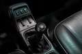 Porsche 911 964 Carrera 4 Coupé Forest Green Manueel Groen - thumbnail 24