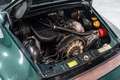 Porsche 911 964 Carrera 4 Coupé Forest Green Manueel Groen - thumbnail 35