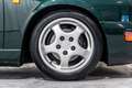 Porsche 911 964 Carrera 4 Coupé Forest Green Manueel Groen - thumbnail 48