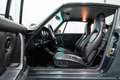 Porsche 911 964 Carrera 4 Coupé Forest Green Manueel Groen - thumbnail 13