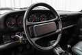 Porsche 911 964 Carrera 4 Coupé Forest Green Manueel Groen - thumbnail 23