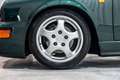 Porsche 911 964 Carrera 4 Coupé Forest Green Manueel Groen - thumbnail 47