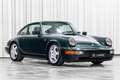Porsche 911 964 Carrera 4 Coupé Forest Green Manueel Groen - thumbnail 5