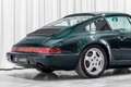 Porsche 911 964 Carrera 4 Coupé Forest Green Manueel Groen - thumbnail 41