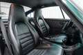Porsche 911 964 Carrera 4 Coupé Forest Green Manueel Groen - thumbnail 16