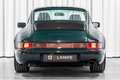Porsche 911 964 Carrera 4 Coupé Forest Green Manueel Groen - thumbnail 7