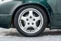 Porsche 911 964 Carrera 4 Coupé Forest Green Manueel Groen - thumbnail 49