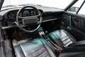 Porsche 911 964 Carrera 4 Coupé Forest Green Manueel Groen - thumbnail 12
