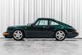Porsche 911 964 Carrera 4 Coupé Forest Green Manueel Groen - thumbnail 37