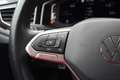 Volkswagen Taigo 1.0 TSI Style DSG Navi LED ACC PDC Kamera Blanc - thumbnail 13