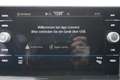 Volkswagen Taigo 1.0 TSI Style DSG Navi LED ACC PDC Kamera Blanc - thumbnail 19