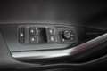 Volkswagen Taigo 1.0 TSI Style DSG Navi LED ACC PDC Kamera Blanc - thumbnail 23