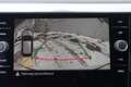Volkswagen Taigo 1.0 TSI Style DSG Navi LED ACC PDC Kamera Blanc - thumbnail 20
