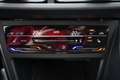 Volkswagen Taigo 1.0 TSI Style DSG Navi LED ACC PDC Kamera Blanc - thumbnail 21