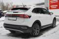 Volkswagen Taigo 1.0 TSI Style DSG Navi LED ACC PDC Kamera Blanc - thumbnail 6