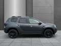 Dacia Duster Extreme MAT Edition+SHZ+GJR+Klimaauto TCe 150 E... Grau - thumbnail 2