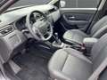 Dacia Duster Extreme MAT Edition+SHZ+GJR+Klimaauto TCe 150 E... Grau - thumbnail 4