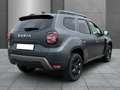 Dacia Duster Extreme MAT Edition+SHZ+GJR+Klimaauto TCe 150 E... Grau - thumbnail 3