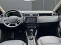 Dacia Duster Extreme MAT Edition+SHZ+GJR+Klimaauto TCe 150 E... Grau - thumbnail 5