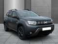 Dacia Duster Extreme MAT Edition+SHZ+GJR+Klimaauto TCe 150 E... Grau - thumbnail 1