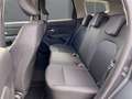 Dacia Duster Extreme MAT Edition+SHZ+GJR+Klimaauto TCe 150 E... Grau - thumbnail 6