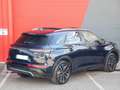 DS Automobiles DS 7 Crossback 1.5 BlueHDi 130 EAT8 Rivoli FRANCAISE TOIT OUVRANT NIGHT VISION CAMERA 360 Bleu - thumbnail 2