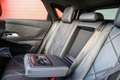 DS Automobiles DS 7 Crossback 1.5 BlueHDi 130 EAT8 Rivoli FRANCAISE TOIT OUVRANT NIGHT VISION CAMERA 360 Bleu - thumbnail 48