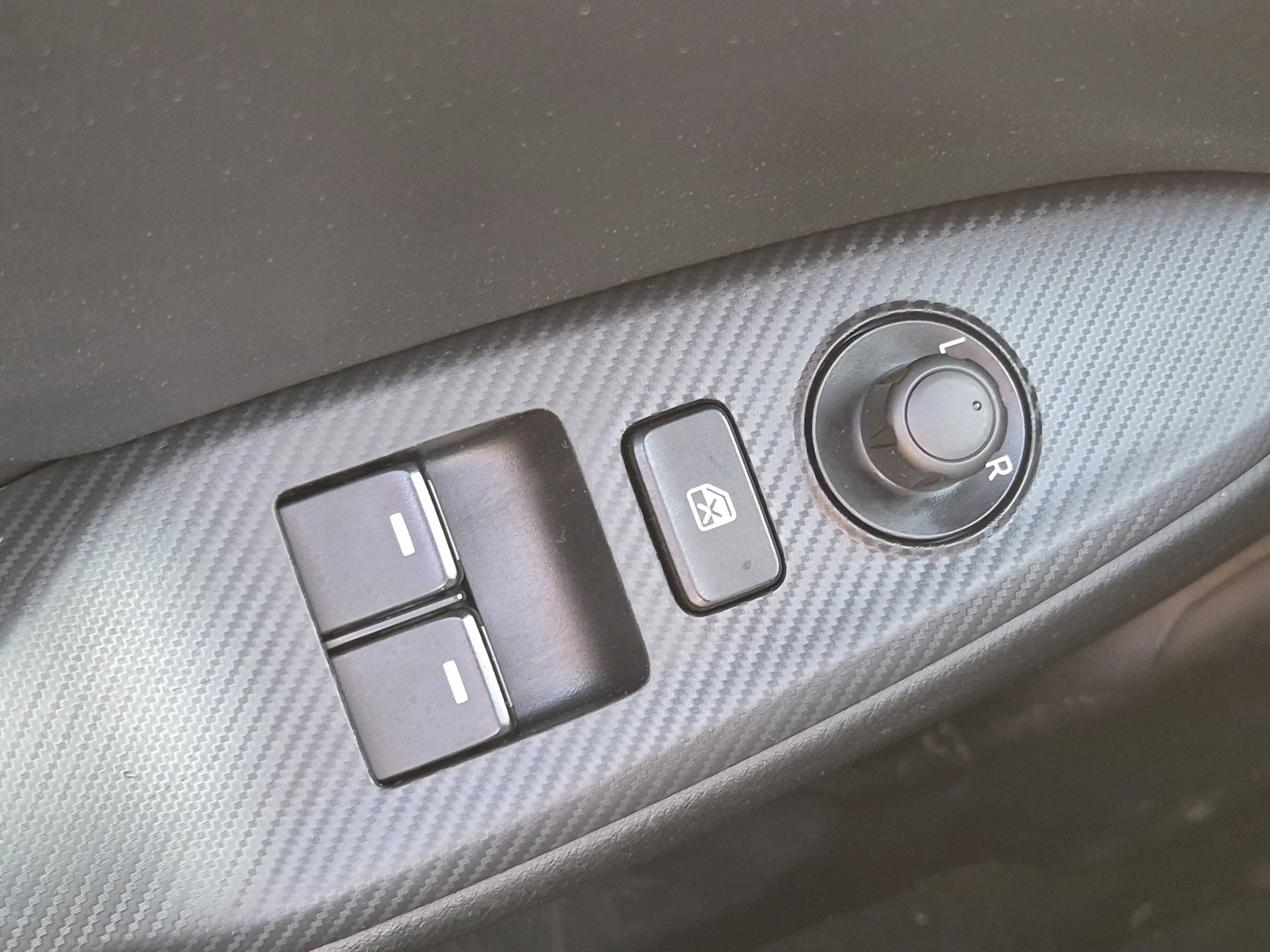 Mazda MX-5 MX-5 1.5i Skyactiv-G Skycruise — photo 14