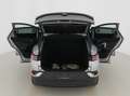 Volkswagen ID.4 Pro Performance POMPE|DESIGN|COMFORT PLUS|ASSISTAN Argent - thumbnail 25