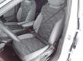 Volkswagen ID.4 Pro Performance POMPE|DESIGN|COMFORT PLUS|ASSISTANCE PLUS Argent - thumbnail 41