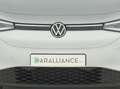 Volkswagen ID.4 Pro Performance POMPE|DESIGN|COMFORT PLUS|ASSISTANCE PLUS Argent - thumbnail 31