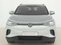 Volkswagen ID.4 Pro Performance POMPE|DESIGN|COMFORT PLUS|ASSISTAN Argent - thumbnail 2