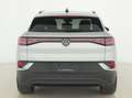 Volkswagen ID.4 Pro Performance POMPE|DESIGN|COMFORT PLUS|ASSISTAN Argent - thumbnail 7