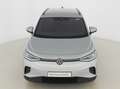 Volkswagen ID.4 Pro Performance POMPE|DESIGN|COMFORT PLUS|ASSISTAN Argent - thumbnail 21