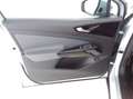 Volkswagen ID.4 Pro Performance POMPE|DESIGN|COMFORT PLUS|ASSISTANCE PLUS Argent - thumbnail 49