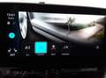 Volkswagen ID.4 Pro Performance POMPE|DESIGN|COMFORT PLUS|ASSISTANCE PLUS Argent - thumbnail 48