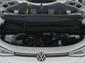 Volkswagen ID.4 Pro Performance POMPE|DESIGN|COMFORT PLUS|ASSISTAN Argent - thumbnail 26