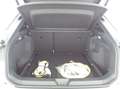 Volkswagen ID.4 Pro Performance POMPE|DESIGN|COMFORT PLUS|ASSISTANCE PLUS Argent - thumbnail 43