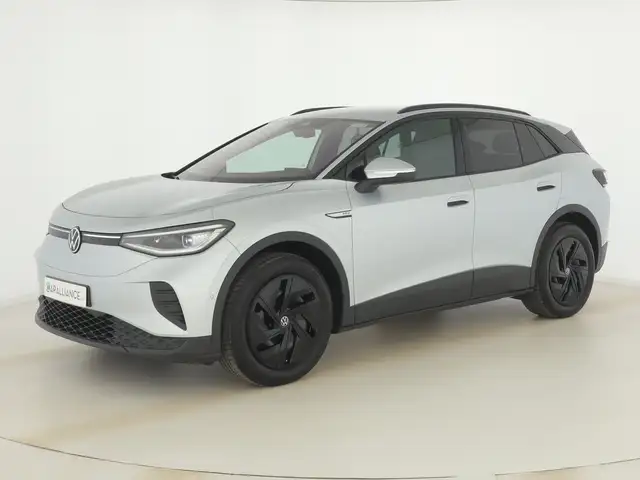 Volkswagen ID.4 Pro Performance POMPE|DESIGN|COMFORT PLUS|ASSISTANCE PLUS