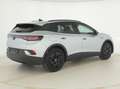 Volkswagen ID.4 Pro Performance POMPE|DESIGN|COMFORT PLUS|ASSISTAN Argent - thumbnail 6