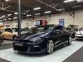 Volkswagen Scirocco 1.4 TSI 122PK R20 MAXTON Clima Airco Stuurbed. Blauw - thumbnail 1