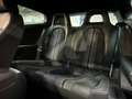 Volkswagen Scirocco 1.4 TSI 122PK R20 MAXTON Clima Airco Stuurbed. Blauw - thumbnail 9