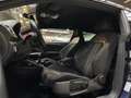 Volkswagen Scirocco 1.4 TSI 122PK R20 MAXTON Clima Airco Stuurbed. Blauw - thumbnail 8