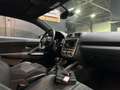 Volkswagen Scirocco 1.4 TSI 122PK R20 MAXTON Clima Airco Stuurbed. Blauw - thumbnail 15