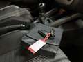Volkswagen Scirocco 1.4 TSI 122PK R20 MAXTON Clima Airco Stuurbed. Blauw - thumbnail 16