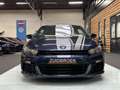 Volkswagen Scirocco 1.4 TSI 122PK R20 MAXTON Clima Airco Stuurbed. Blauw - thumbnail 5