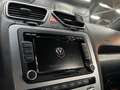 Volkswagen Scirocco 1.4 TSI 122PK R20 MAXTON Clima Airco Stuurbed. Blauw - thumbnail 19